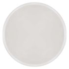 11W 4000K IP44 mennyezeti LED lámpatest TIVI Emos