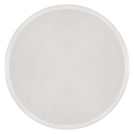 11W 4000K IP44 mennyezeti LED lámpatest TIVI Emos