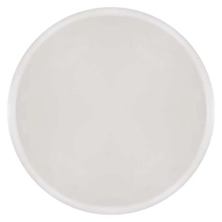 11W 4000K IP44 mennyezeti LED lámpatest TIVI Emos