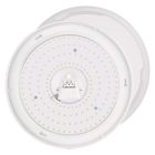 11W 4000K IP44 mennyezeti LED lámpatest TIVI Emos