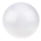 18W 4000K IP44 mennyezeti lámpa mozgásérzékelővel Cori Emos 