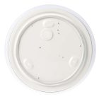 18W 4000K IP44 mennyezeti lámpa mozgásérzékelővel Cori Emos 