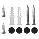 15W 3000K IP54 LED mennyezeti lámpa TORI Emos