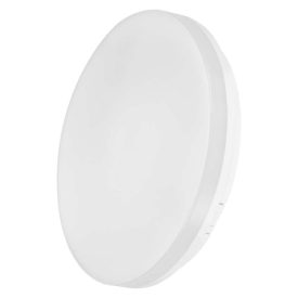 24W 3000K IP54 LED mennyezeti lámpa TORI  Emos