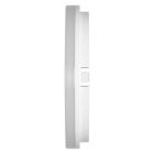 24W 3000K IP54 LED mennyezeti lámpa TORI  Emos