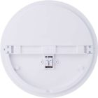 18W 4000K IP54 LED mennyezeti lámpa DORI Emos