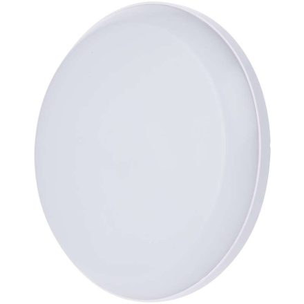 24,5W 4000K IP54 LED mennyezeti lámpa DORI Emos