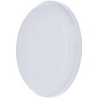 24,5W 4000K IP54 LED mennyezeti lámpa DORI Emos