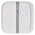 24,5W 4000K IP54 LED mennyezeti lámpa Dori Emos