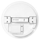 15W 4000K IP54 LED mennyezeti lámpa TORI Emos