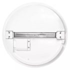 24W 4000K IP54 LED mennyezeti lámpa TORI Emos