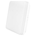 15W 4000K IP54 LED mennyezeti lámpa Emos