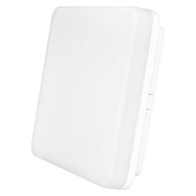 15W 4000K IP54 LED mennyezeti lámpa Emos