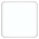 15W 4000K IP54 LED mennyezeti lámpa Emos