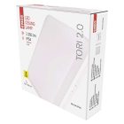 15W 4000K IP54 LED mennyezeti lámpa Emos