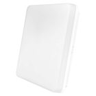 24W 4000K IP54 LED mennyezeti lámpa TORI Emos