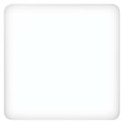 24W 4000K IP54 LED mennyezeti lámpa TORI Emos