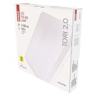24W 4000K IP54 LED mennyezeti lámpa TORI Emos
