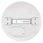 15W 4000K IP54 mennyezeti LED lámpatest mozgásérzékelővel TORI Emos