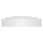 Rori 17W 4000K IP20 mennyezeti LED lámpatest Emos