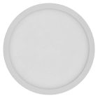 12,5W 4000K IP40/IP20 kerek falon kívüli LED panel NEXXO Emos