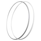 36W  dimmelhető, CCT IP20 LED mennyezeti lámpa ALVI Emos