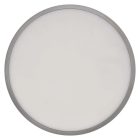 28,5W CCT IP40/IP20 kerek falon kívüli LED panel NEXXO Emos