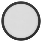 12,5W CCT IP40/IP20 kerek falon kívüli LED panel NEXXO Emos