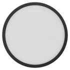 21W CCT IP40/IP20 kerek falon kívüli LED panel NEXXO Emos