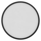 28,5W CCT IP40/IP20 kerek falon kívüli LED panel NEXXO Emos