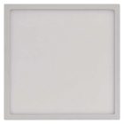 12,5W CCT IP40/IP20 szögletes falon kívüli LED panel NEXXO Emos