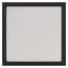 12,5W CCT IP40/IP20 szögletes falon kívüli LED panel NEXXO Emos