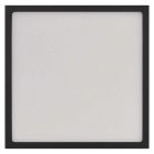 21W CCT IP40/IP20 szögletes falon kívüli LED panel NEXXO Emos