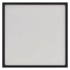 28,5W CCT IP40/IP20 szögletes falon kívüli LED panel NEXXO Emos