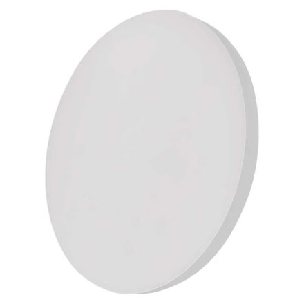 Dioni 15W CCT IP55 mennyezeti LED lámpatest Emos