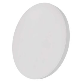 Dioni 18W CCT IP55 mennyezeti LED lámpatest Emos