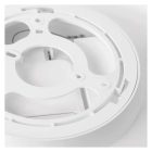 Dioni 18W CCT IP55 mennyezeti LED lámpatest Emos