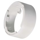 Fali szerelőkeret ORSU Emos