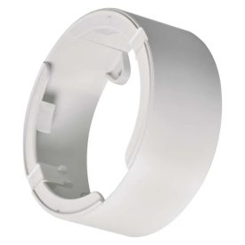 Fali szerelőkeret ORSU Emos