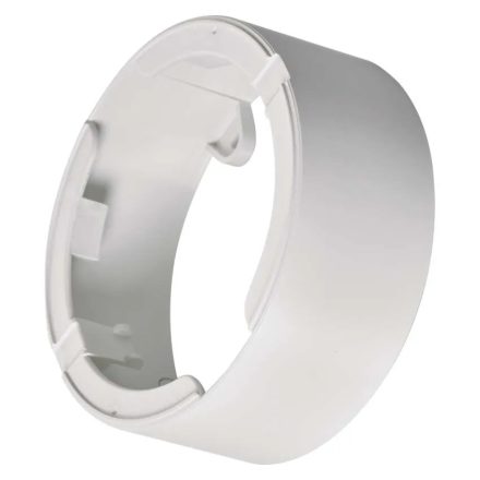 Fali szerelőkeret ORSU Emos