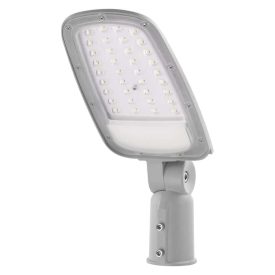 30W 3000K IP65 LED közvilágítási lámpatest SOLIS Emos