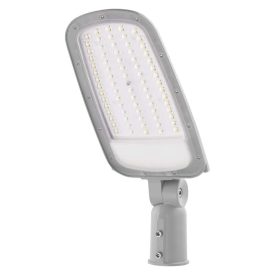 70W 4000K IP65 LED közvilágítási lámpatest SOLIS Emos