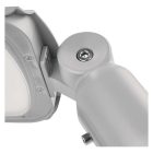 70W 4000K IP65 LED közvilágítási lámpatest SOLIS Emos