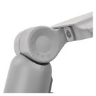 70W 4000K IP65 LED közvilágítási lámpatest SOLIS Emos