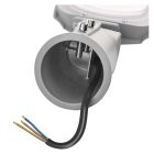 70W 4000K IP65 LED közvilágítási lámpatest SOLIS Emos