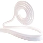 24W RGB IP20 LED Szalag Bliszter 3M GoSmart Emos