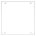 Kiemelő keret 600x600x70 Emos