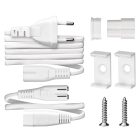 15W 4000K 860mm T5 LED Fénycső TIGO Emos