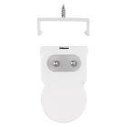 15W 4000K 860mm T5 LED Fénycső TIGO Emos