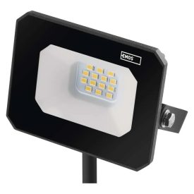 10W 4000K IP64 LED reflektor SIMPO Emos